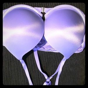 Victoria’s Secret 36D